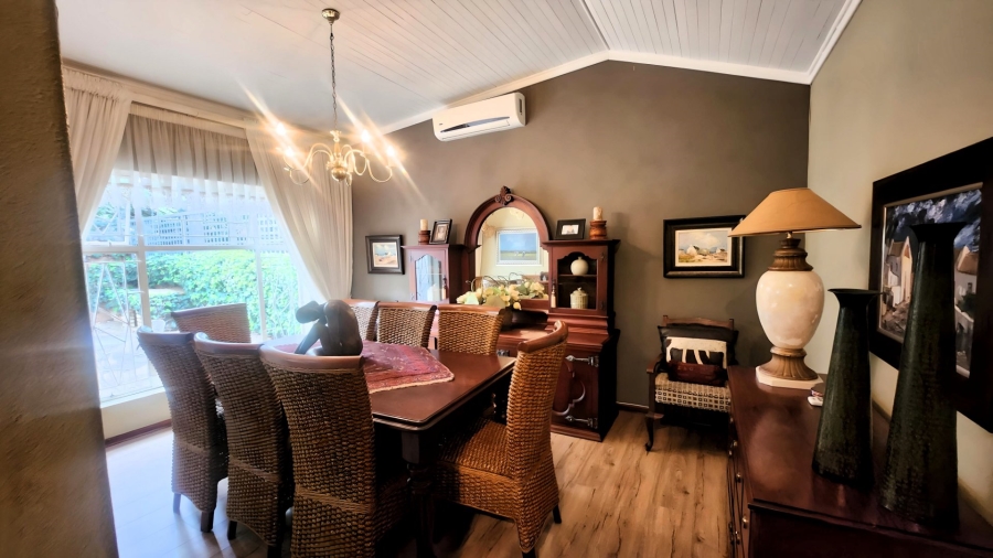 5 Bedroom Property for Sale in Doringkruin North West